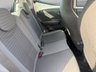 USED 2019 19 TOYOTA AYGO 1.0 VVT-i x-play Hatchback 5dr Petrol x-shift Euro 6 (71 ps) 