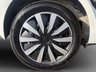 USED 2019 19 TOYOTA AYGO 1.0 VVT-i x-play Hatchback 5dr Petrol x-shift Euro 6 (71 ps) 