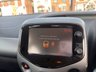 USED 2019 19 TOYOTA AYGO 1.0 VVT-i x-play Hatchback 5dr Petrol x-shift Euro 6 (71 ps) 
