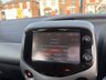USED 2019 19 TOYOTA AYGO 1.0 VVT-i x-play Hatchback 5dr Petrol x-shift Euro 6 (71 ps) 