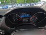 USED 2015 15 FORD FOCUS 1.6 TDCi Zetec Hatchback 5dr Diesel Manual Euro 5 (s/s) (115 ps) 