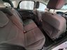 USED 2015 15 FORD FOCUS 1.6 TDCi Zetec Hatchback 5dr Diesel Manual Euro 5 (s/s) (115 ps) 