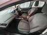 USED 2015 15 FORD FOCUS 1.6 TDCi Zetec Hatchback 5dr Diesel Manual Euro 5 (s/s) (115 ps) 