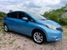 USED 2014 14 NISSAN NOTE 1.2 DIG-S Acenta Premium Hatchback 5dr Petrol CVT Euro 5 (s/s) (98 ps) 