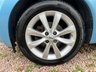 USED 2014 14 NISSAN NOTE 1.2 DIG-S Acenta Premium Hatchback 5dr Petrol CVT Euro 5 (s/s) (98 ps) 