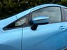 USED 2014 14 NISSAN NOTE 1.2 DIG-S Acenta Premium Hatchback 5dr Petrol CVT Euro 5 (s/s) (98 ps) 