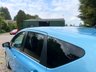 USED 2014 14 NISSAN NOTE 1.2 DIG-S Acenta Premium Hatchback 5dr Petrol CVT Euro 5 (s/s) (98 ps) 