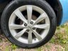 USED 2014 14 NISSAN NOTE 1.2 DIG-S Acenta Premium Hatchback 5dr Petrol CVT Euro 5 (s/s) (98 ps) 