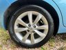 USED 2014 14 NISSAN NOTE 1.2 DIG-S Acenta Premium Hatchback 5dr Petrol CVT Euro 5 (s/s) (98 ps) 