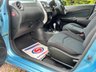 USED 2014 14 NISSAN NOTE 1.2 DIG-S Acenta Premium Hatchback 5dr Petrol CVT Euro 5 (s/s) (98 ps) 