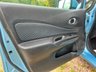 USED 2014 14 NISSAN NOTE 1.2 DIG-S Acenta Premium Hatchback 5dr Petrol CVT Euro 5 (s/s) (98 ps) 