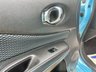 USED 2014 14 NISSAN NOTE 1.2 DIG-S Acenta Premium Hatchback 5dr Petrol CVT Euro 5 (s/s) (98 ps) 