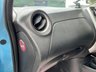 USED 2014 14 NISSAN NOTE 1.2 DIG-S Acenta Premium Hatchback 5dr Petrol CVT Euro 5 (s/s) (98 ps) 