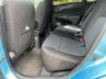 USED 2014 14 NISSAN NOTE 1.2 DIG-S Acenta Premium Hatchback 5dr Petrol CVT Euro 5 (s/s) (98 ps) 