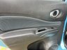 USED 2014 14 NISSAN NOTE 1.2 DIG-S Acenta Premium Hatchback 5dr Petrol CVT Euro 5 (s/s) (98 ps) 