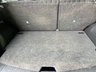 USED 2014 14 NISSAN NOTE 1.2 DIG-S Acenta Premium Hatchback 5dr Petrol CVT Euro 5 (s/s) (98 ps) 