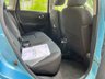 USED 2014 14 NISSAN NOTE 1.2 DIG-S Acenta Premium Hatchback 5dr Petrol CVT Euro 5 (s/s) (98 ps) 