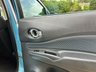 USED 2014 14 NISSAN NOTE 1.2 DIG-S Acenta Premium Hatchback 5dr Petrol CVT Euro 5 (s/s) (98 ps) 