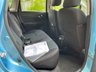USED 2014 14 NISSAN NOTE 1.2 DIG-S Acenta Premium Hatchback 5dr Petrol CVT Euro 5 (s/s) (98 ps) 