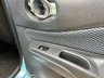 USED 2014 14 NISSAN NOTE 1.2 DIG-S Acenta Premium Hatchback 5dr Petrol CVT Euro 5 (s/s) (98 ps) 