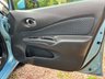 USED 2014 14 NISSAN NOTE 1.2 DIG-S Acenta Premium Hatchback 5dr Petrol CVT Euro 5 (s/s) (98 ps) 