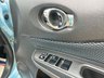 USED 2014 14 NISSAN NOTE 1.2 DIG-S Acenta Premium Hatchback 5dr Petrol CVT Euro 5 (s/s) (98 ps) 