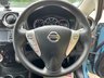 USED 2014 14 NISSAN NOTE 1.2 DIG-S Acenta Premium Hatchback 5dr Petrol CVT Euro 5 (s/s) (98 ps) 