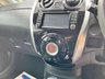 USED 2014 14 NISSAN NOTE 1.2 DIG-S Acenta Premium Hatchback 5dr Petrol CVT Euro 5 (s/s) (98 ps) 