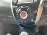 USED 2014 14 NISSAN NOTE 1.2 DIG-S Acenta Premium Hatchback 5dr Petrol CVT Euro 5 (s/s) (98 ps) 