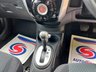 USED 2014 14 NISSAN NOTE 1.2 DIG-S Acenta Premium Hatchback 5dr Petrol CVT Euro 5 (s/s) (98 ps) 