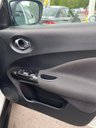 USED 2016 66 NISSAN JUKE 1.5 dCi N-Connecta SUV 5dr Diesel Manual Euro 6 (s/s) (110 ps) 