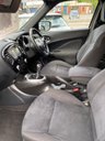 USED 2016 66 NISSAN JUKE 1.5 dCi N-Connecta SUV 5dr Diesel Manual Euro 6 (s/s) (110 ps) 