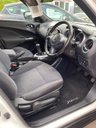 USED 2016 66 NISSAN JUKE 1.5 dCi N-Connecta SUV 5dr Diesel Manual Euro 6 (s/s) (110 ps) 