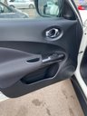 USED 2016 66 NISSAN JUKE 1.5 dCi N-Connecta SUV 5dr Diesel Manual Euro 6 (s/s) (110 ps) 