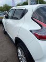 USED 2016 66 NISSAN JUKE 1.5 dCi N-Connecta SUV 5dr Diesel Manual Euro 6 (s/s) (110 ps) 