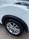 USED 2016 66 NISSAN JUKE 1.5 dCi N-Connecta SUV 5dr Diesel Manual Euro 6 (s/s) (110 ps) 