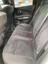 USED 2016 66 NISSAN JUKE 1.5 dCi N-Connecta SUV 5dr Diesel Manual Euro 6 (s/s) (110 ps) 