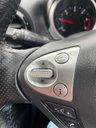 USED 2016 66 NISSAN JUKE 1.5 dCi N-Connecta SUV 5dr Diesel Manual Euro 6 (s/s) (110 ps) 
