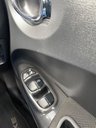 USED 2016 66 NISSAN JUKE 1.5 dCi N-Connecta SUV 5dr Diesel Manual Euro 6 (s/s) (110 ps) 