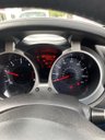 USED 2016 66 NISSAN JUKE 1.5 dCi N-Connecta SUV 5dr Diesel Manual Euro 6 (s/s) (110 ps) 