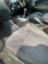 USED 2016 66 NISSAN JUKE 1.5 dCi N-Connecta SUV 5dr Diesel Manual Euro 6 (s/s) (110 ps) 