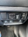USED 2016 66 NISSAN JUKE 1.5 dCi N-Connecta SUV 5dr Diesel Manual Euro 6 (s/s) (110 ps) 