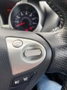USED 2016 66 NISSAN JUKE 1.5 dCi N-Connecta SUV 5dr Diesel Manual Euro 6 (s/s) (110 ps) 