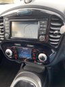 USED 2016 66 NISSAN JUKE 1.5 dCi N-Connecta SUV 5dr Diesel Manual Euro 6 (s/s) (110 ps) 