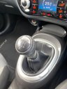 USED 2016 66 NISSAN JUKE 1.5 dCi N-Connecta SUV 5dr Diesel Manual Euro 6 (s/s) (110 ps) 