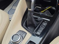 USED 2016 66 BMW X1 2.0 25d xLine SUV 5dr Diesel Auto xDrive Euro 6 (s/s) (231 ps) 