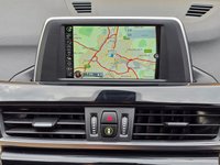 USED 2016 66 BMW X1 2.0 25d xLine SUV 5dr Diesel Auto xDrive Euro 6 (s/s) (231 ps) 