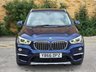USED 2016 66 BMW X1 2.0 25d xLine SUV 5dr Diesel Auto xDrive Euro 6 (s/s) (231 ps) 