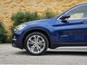 USED 2016 66 BMW X1 2.0 25d xLine SUV 5dr Diesel Auto xDrive Euro 6 (s/s) (231 ps) 