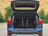 USED 2016 66 BMW X1 2.0 25d xLine SUV 5dr Diesel Auto xDrive Euro 6 (s/s) (231 ps) 